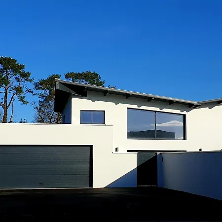 Villa Marion - 3 & Piscine